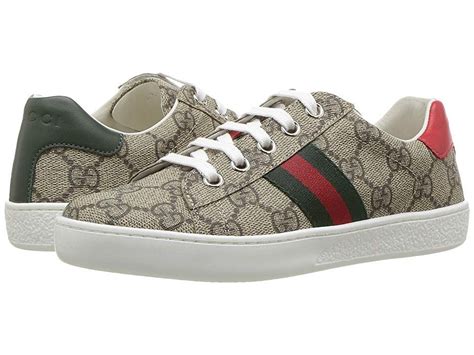 kids gucci shoes outlet